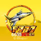 F777 Fighter